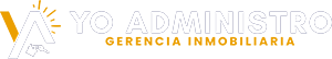 Yo Administro